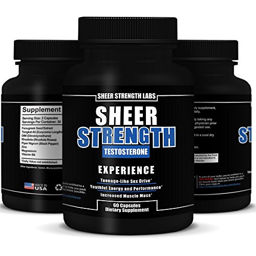 1-PROVEN-Testosterone-Booster-Boost-Your-Energy-And-Sex-Drive-Or-Your-Money-Back-100-Natural-Strongest-Test-Boost-With-Proven-Ingredients-Used-in-Hollywood-With-NO-Added-Tribulus-Makes-it-NOT-Work-Tee-0.jpg