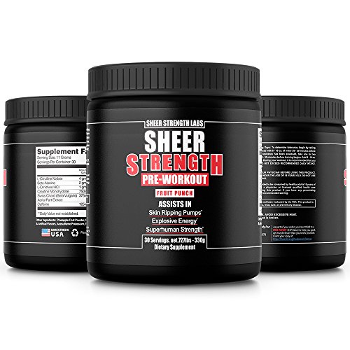 1-Preworkout-Supplement-Powder-On-Amazon-Guaranteed-The-Most-Potent-And-Best-Tasting-Preworkout-Supplement-Drink-Build-Muscle-Increase-Strength-Boost-Endurance-And-Reduce-Muscle-Soreness-Get-The-Best--0