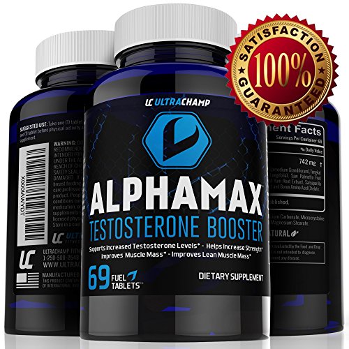1-Testosterone-Booster-Supplement-for-Men-Sculpt-Lean-Muscle-Supercharge-Sex-Drive-Includes-FREE-Ebook-Skype-Session-With-Personal-Trainer-Powerful-Uncoated-Pills-Infused-With-Potent-Premium-Quality-I-0