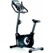 130-Upright-Bike-Black-Schwinn-0