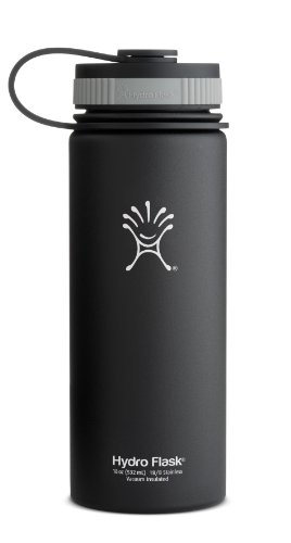 18-oz-Wide-Mouth-HydroFlask-Black-Butte-0