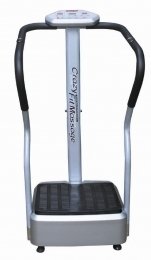 2010-Crazy-Fit-Massager-Full-Body-Vibration-Exercise-Machine-by-Tripact-Inc-0