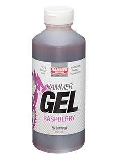 2013-Hammer-Nutrition-Complex-Carbohydrate-Energy-Gel-0