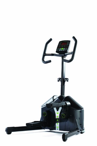 2014-Helix-Lateral-Trainer-Light-Commercial-0