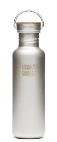 27oz-Kanteen-Reflect-wStainless-Unibody-Bamboo-Cap-0