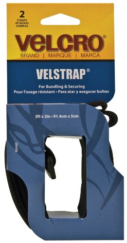 2PK2x36-BLK-Velco-Strap-0