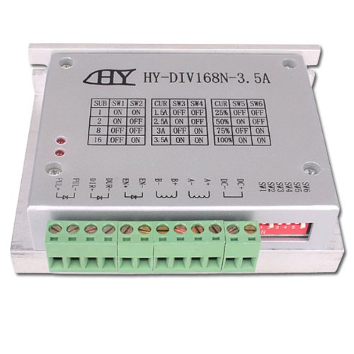 35A-Two-Phase-Hybrid-Stepper-Motor-Driver-CNC-Step-Motor-Driver-0