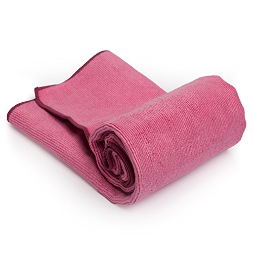 40-off-Mat-Sized-Hot-Yoga-Towels-for-a-limited-time-1-Plush-Hot-Yoga-Towel-Many-colors-to-choose-from-Available-separately-in-Mat-Size-25-x-72-and-Hand-Size-16-x-25-100-Microfiber-0-2
