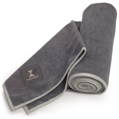 40-off-Mat-Sized-Hot-Yoga-Towels-for-a-limited-time-1-Plush-Hot-Yoga-Towel-Many-colors-to-choose-from-Available-separately-in-Mat-Size-25-x-72-and-Hand-Size-16-x-25-100-Microfiber-0