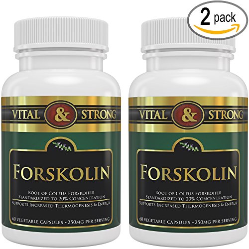 48-5-Stars-Forskolin-Pure-Coleus-Forskohlii-Root-Standardized-to-20-Weight-Loss-Supplement-and-Appetite-Suppressant-Highly-Recommended-Product-for-Fat-Burning-and-Melting-Belly-Fat-The-Best-Forskolin--0