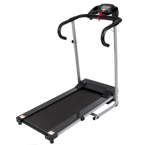 500w-Fitness-Electric-Folding-Treadmill-Portable-Motorized-Running-Machine-0