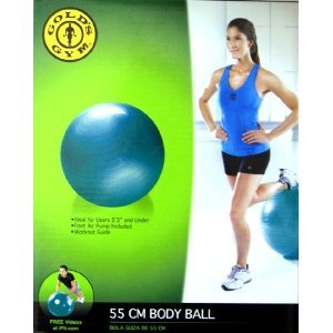 55-CM-EXERCISE-BODY-BALL-with-Pump-0