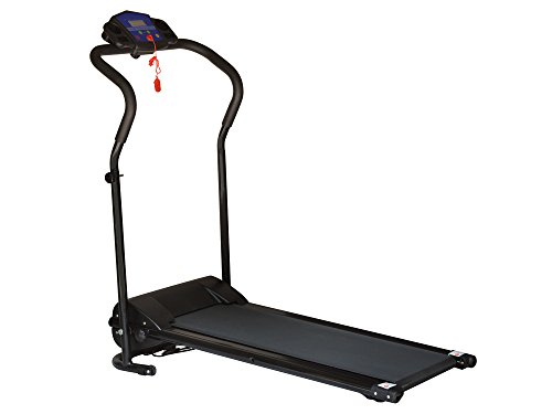 600w-Folding-Electric-Treadmill-Portable-Motorized-Running-Machine-Black-0