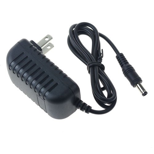 AC-Adapter-For-Schwinn-A20-120-220-240-227P-Recumbent-Exercise-Bike-Power-Supply-0