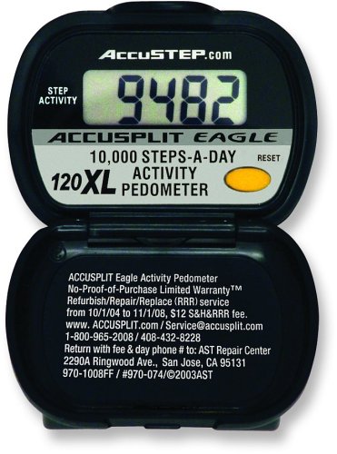 ACCUSPLIT-AE120XL-Pedometer-Steps-Only-0