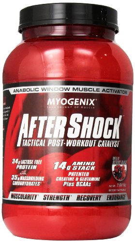 AFTERSHOCK-WILDBERRY-264LB-0