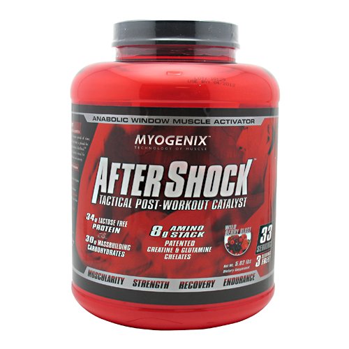 AFTERSHOCK-WILDBERRY-582LB-0