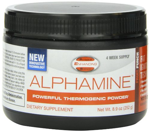 ALPHAMINE-FRUIT-PUNCH-84SRV-89oz-0