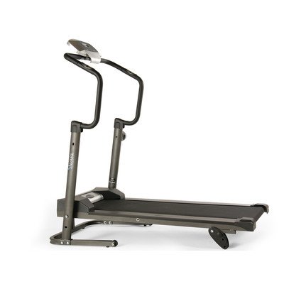 AVARI-Adjustable-Height-Treadmill-0