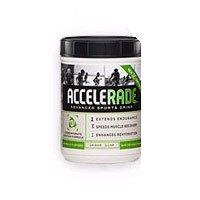 Accelerade-Sports-Drink-Lemon-Lime-206-lbs-Pwdr-0