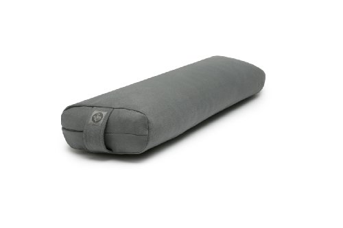 AirCore-Lean-Bolster-0