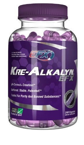 All-American-EFX-Kre-Alkalyn-EFX-480-0