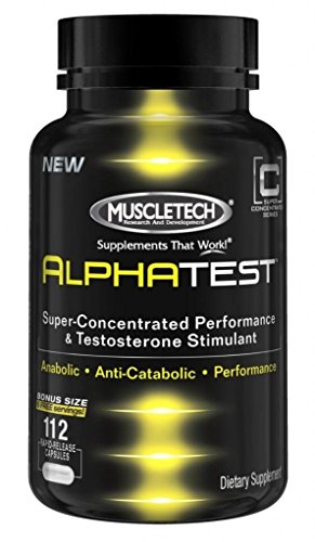 AlphaTest-Testosterone-Booster-For-Men-100ct-0