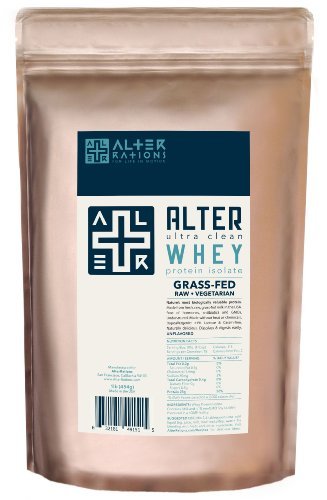 Alter-Whey-Protein-Isolate-Premium-Ultra-Clean-Raw-Grass-Fed-1lb-0