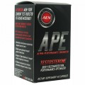 Athletic-Edge-APE-Tablets-40-Count-0