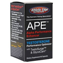 Athletic-Edge-Nutrition-APE-0