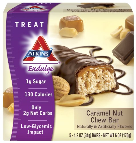 Atkins-Endulge-Bars-Caramel-Nut-Chew-12-Ounce-Bars-Pack-of-15-0