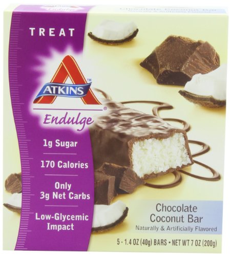 Atkins-Endulge-Bars-Chocolate-Coconut-5-Count-14-Ounce-Bars-Pack-of-3-0