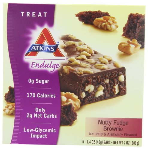 Atkins-Endulge-Nutty-Fudge-Brownie-Bar-5-14-oz-Bars-Pack-of-2-0
