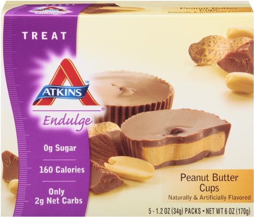 Atkins-Endulge-Peanut-Butter-Cup-5-Count-12oz-Cups-Pack-of-6-0
