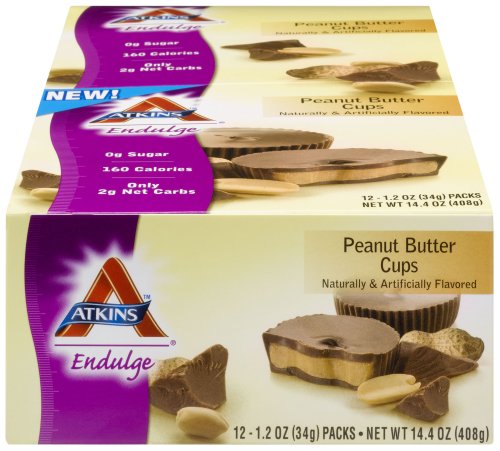Atkins-Endulge-Peanut-Butter-Cups-12pack-12oz-bars-per-box-Pack-of-4-0