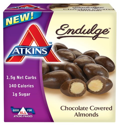 Atkins-Indulge-Bar-Chocolate-Covered-Almonds-5-Count-0