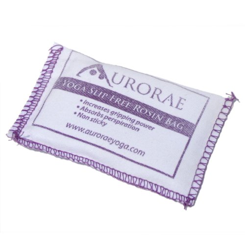 Aurorae-Yoga-Slip-Free-Rosin-Bag-Stop-Slipping-on-your-Yoga-Mat-Odor-Free-and-Non-Sticky-Made-in-USA-0