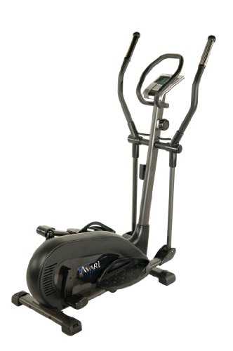 Avari-Magnetic-Elliptical-0