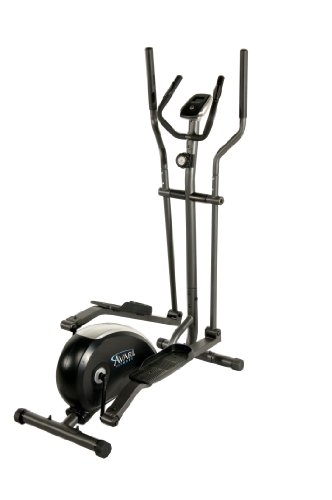 Avari-Magnetic-Elliptical-Trainer-0