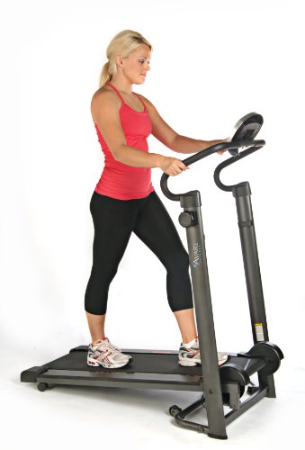 Avari-Magnetic-Treadmill-0