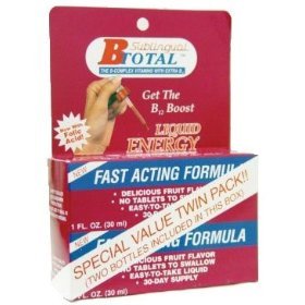 B-Total-Sublingual-Liquid-Energy-Bonus-Pack-2-Ounces-Liquid-Energy-0