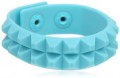 BCBGeneration-Light-Blue-Les-Pyramid-Bracelet-8-0