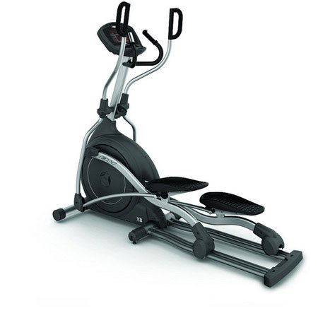 BH-Fitness-X8R-Home-Elliptical-Trainer-0