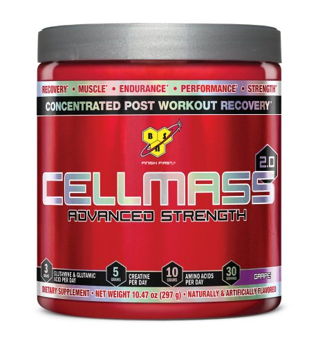 BSN-CELLMASS-20-Grape-1047-oz-30-Servings-0