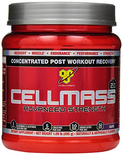 BSN-CELLMASS-20-Grape-109-lb-50-Servings-0