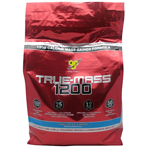 BSN-TRUE-MASS-1200-Vanilla-10lb-15-Servings-0