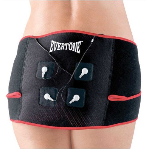 Beautyko-USA-Evertone-Ultra-2-in-1-Bottom-and-Abs-Toning-System-0