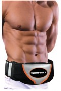 Beautyko-Vibro-Toning-belt-0