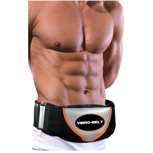 Beautyko-Vibro-Toning-belt-0