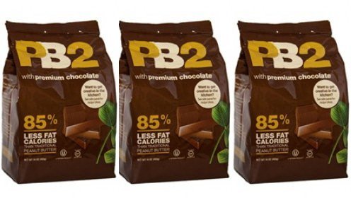 Bell-Plantation-Chocolate-Powdered-Peanut-Butter-16-oz-3-Pack-0